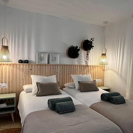 Lovely Casita Jade Playa Blanca  Esterno foto