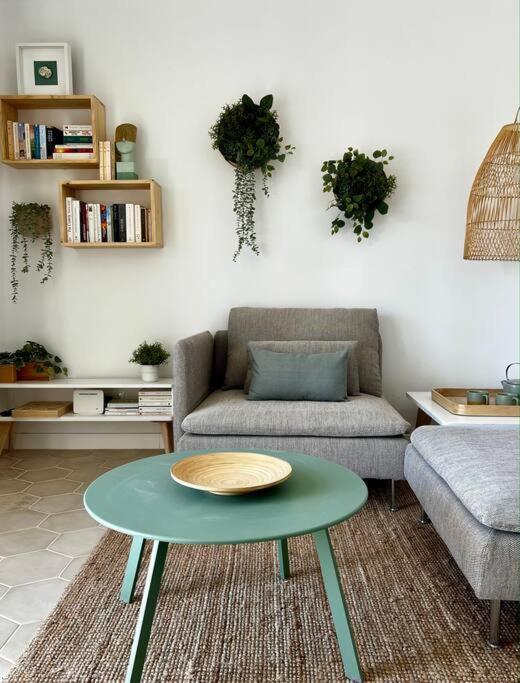 Lovely Casita Jade Playa Blanca  Esterno foto