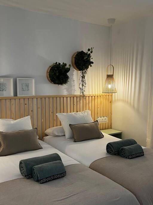 Lovely Casita Jade Playa Blanca  Esterno foto