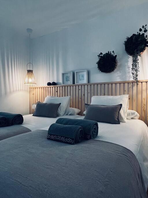 Lovely Casita Jade Playa Blanca  Esterno foto