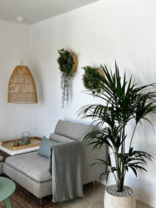 Lovely Casita Jade Playa Blanca  Esterno foto