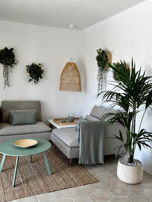 Lovely Casita Jade Playa Blanca  Esterno foto