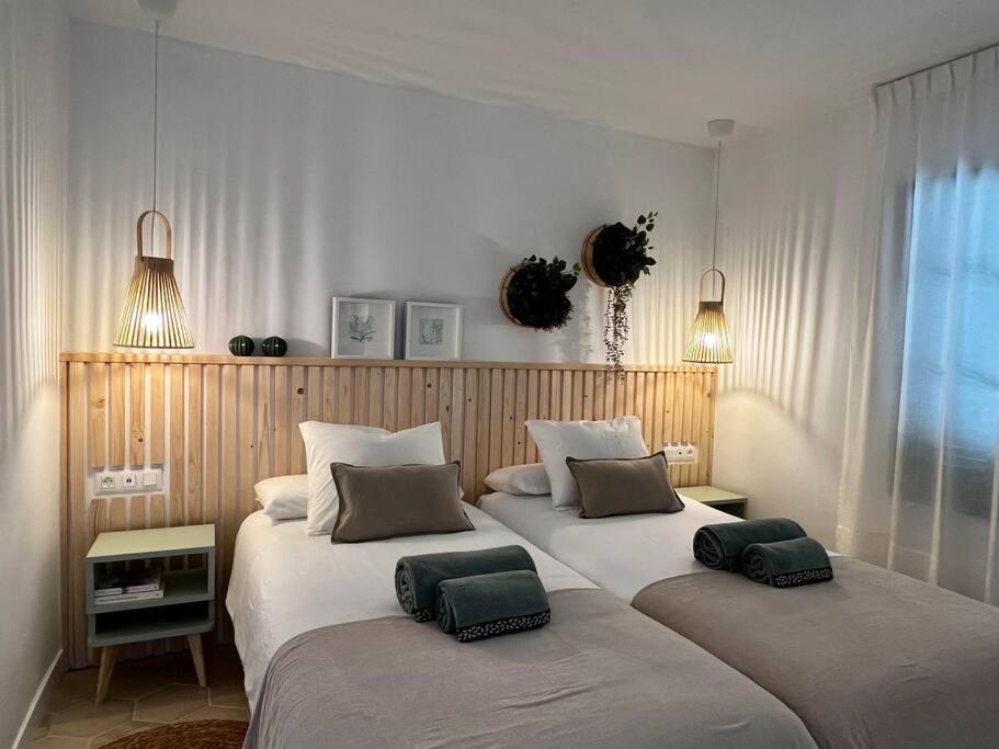 Lovely Casita Jade Playa Blanca  Esterno foto