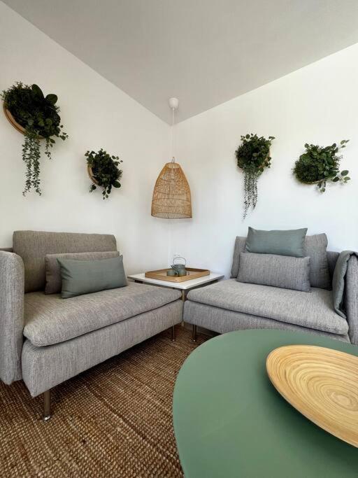 Lovely Casita Jade Playa Blanca  Esterno foto