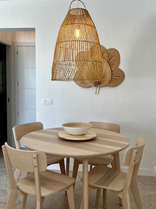 Lovely Casita Jade Playa Blanca  Esterno foto