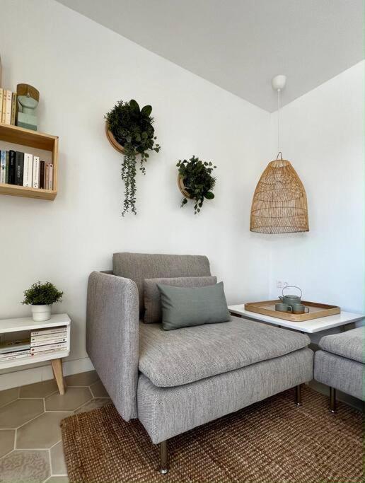 Lovely Casita Jade Playa Blanca  Esterno foto