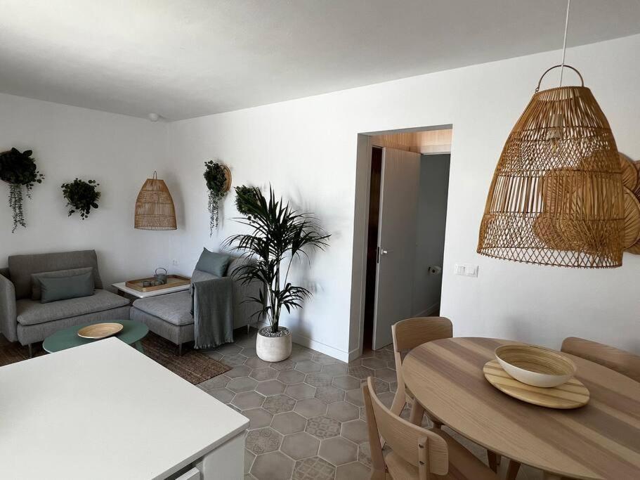 Lovely Casita Jade Playa Blanca  Esterno foto